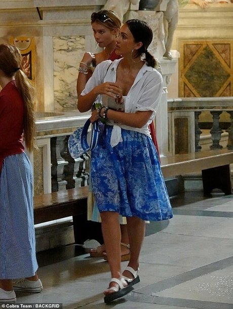 Jessica Alba photo 471