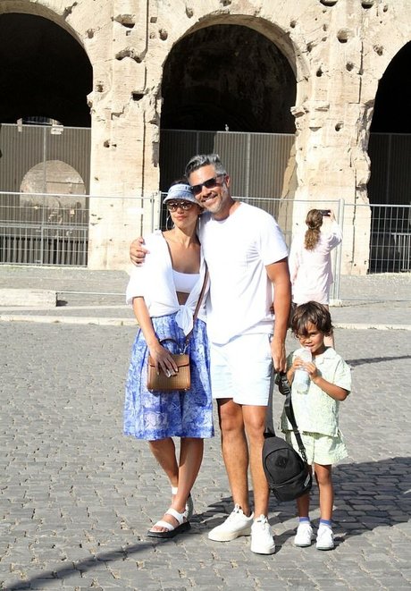 Jessica Alba photo 475