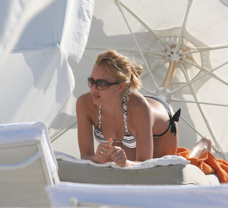 Jessica Alba photo 480