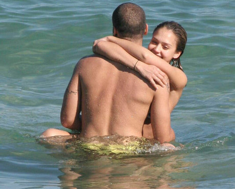 Jessica Alba photo 486