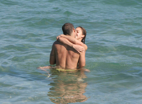 Jessica Alba photo 489