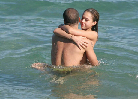 Jessica Alba photo 491