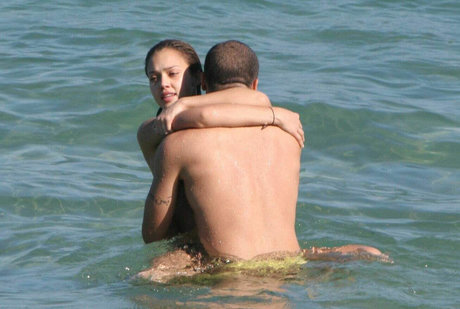 Jessica Alba photo 494