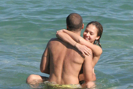 Jessica Alba photo 495