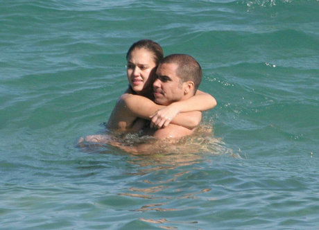 Jessica Alba photo 496