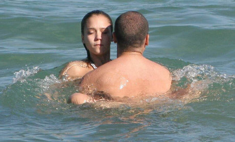 Jessica Alba photo 497