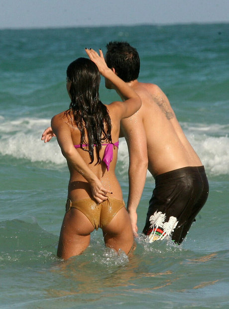 Jessica Alba photo 499