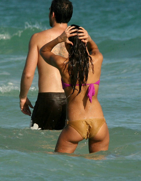 Jessica Alba photo 500