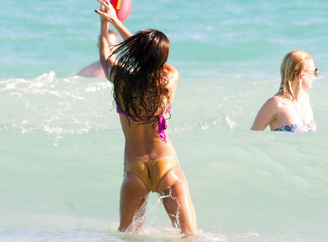 Jessica Alba photo 501