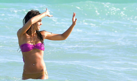 Jessica Alba photo 506