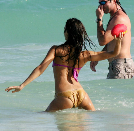 Jessica Alba photo 509