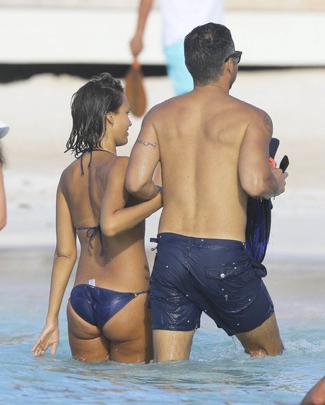 Jessica Alba photo 515