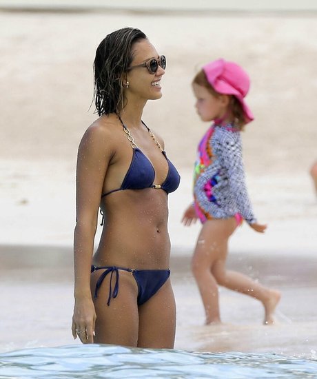 Jessica Alba photo 528