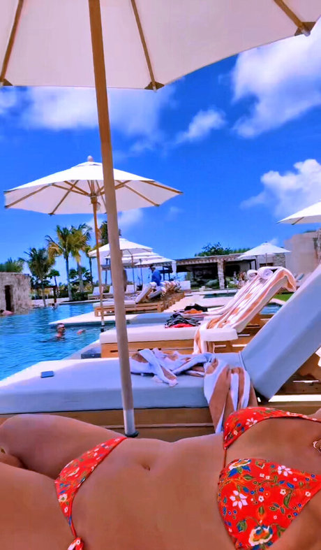 Jessica Alba photo 540