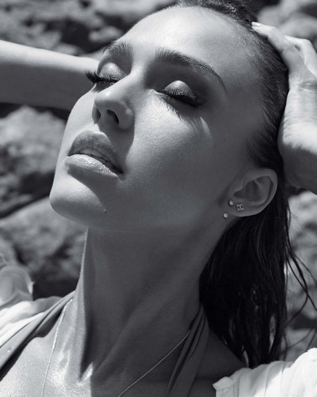 Jessica Alba photo 548