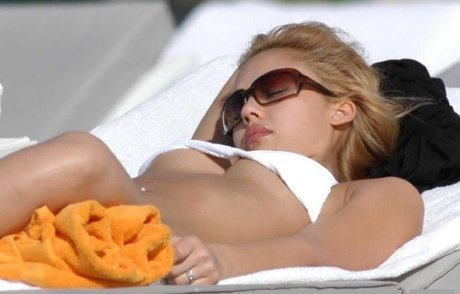 Jessica Alba photo 549