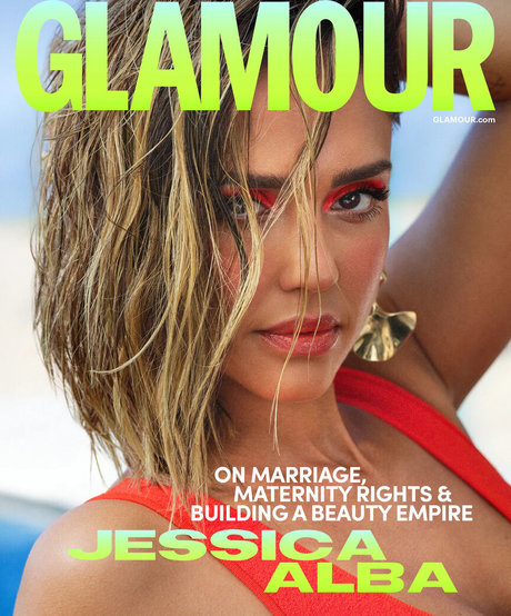 Jessica Alba photo 561