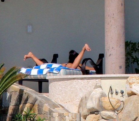 Jessica Alba photo 569