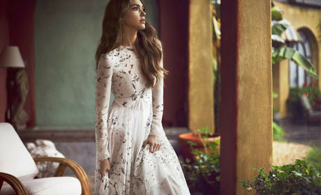 Jessica Alba photo 580