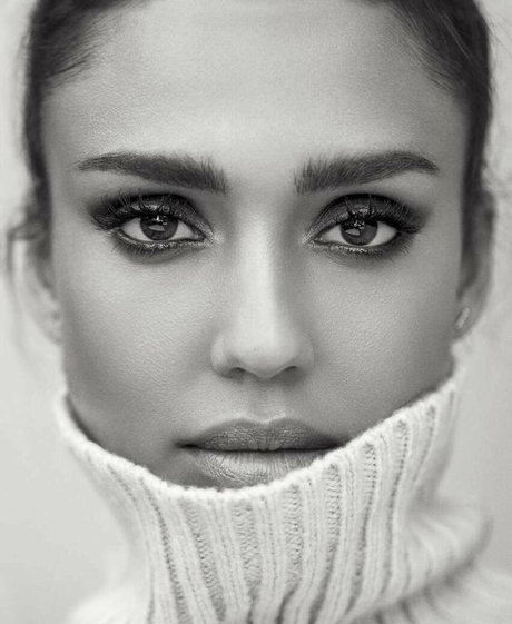 Jessica Alba photo 586