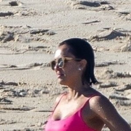 Jessica Alba photo 594