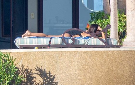 Jessica Alba photo 604