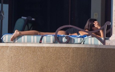 Jessica Alba photo 605