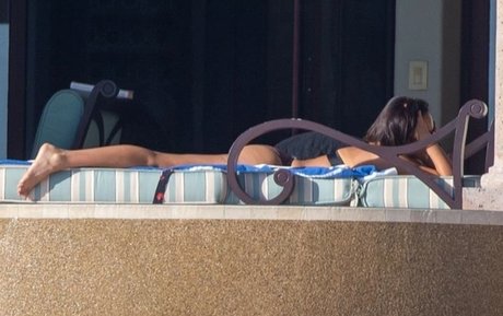 Jessica Alba photo 606