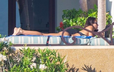 Jessica Alba photo 623