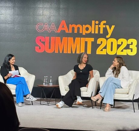 Jessica Alba photo 626