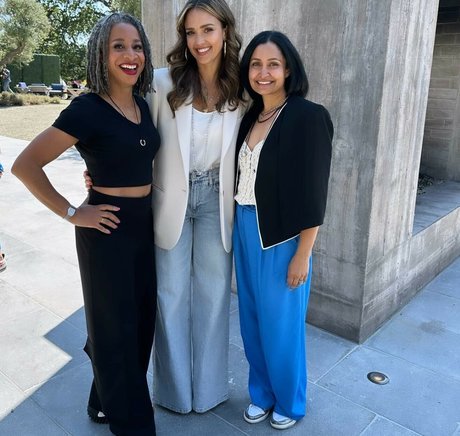 Jessica Alba photo 628