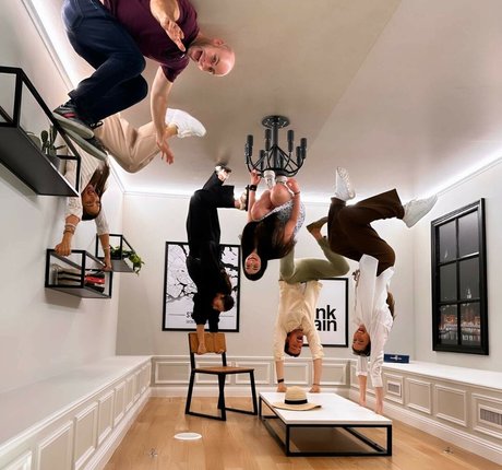 Jessica Alba photo 633