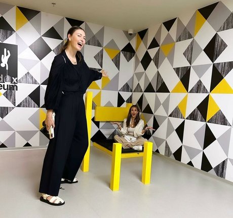 Jessica Alba photo 634