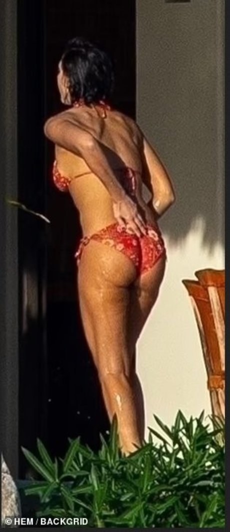 Jessica Alba photo 639