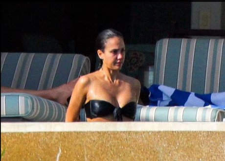 Jessica Alba photo 650