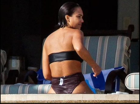 Jessica Alba photo 652