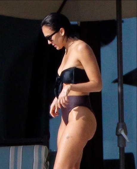 Jessica Alba photo 654