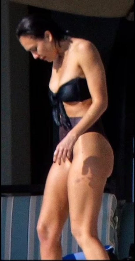 Jessica Alba photo 655