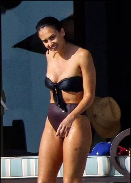 Jessica Alba photo 658