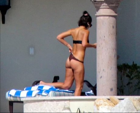 Jessica Alba photo 659