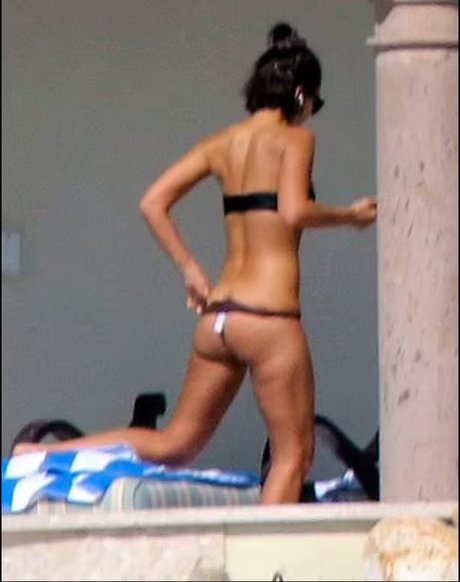 Jessica Alba photo 660