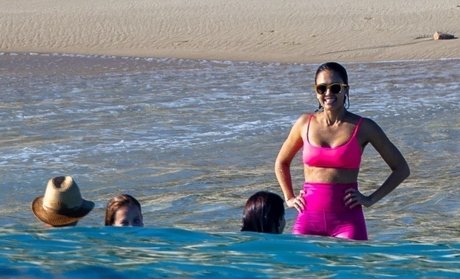 Jessica Alba photo 661