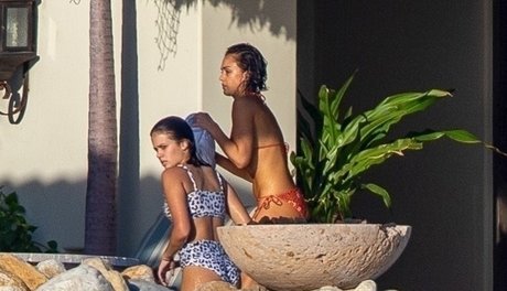 Jessica Alba photo 664