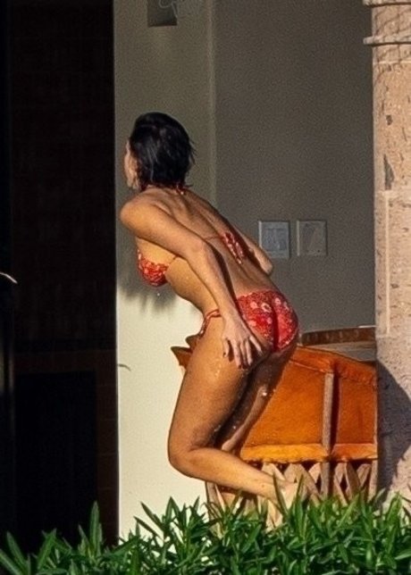 Jessica Alba photo 666