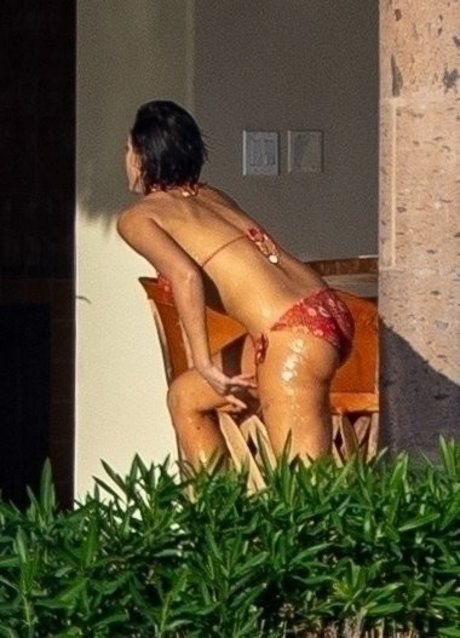 Jessica Alba photo 667