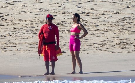 Jessica Alba photo 668