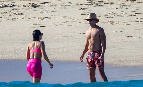 Jessica Alba photo 669