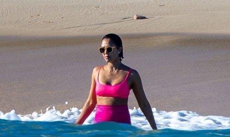 Jessica Alba photo 670