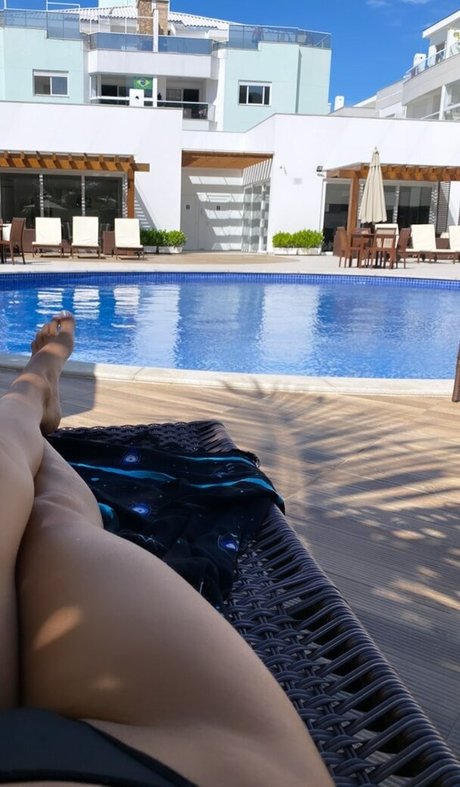 Jessica Altheman photo 34