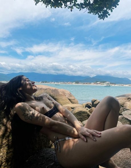 Jessica Altheman photo 46